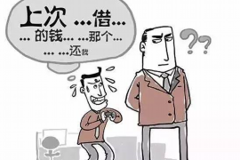 攀枝花融资清欠服务